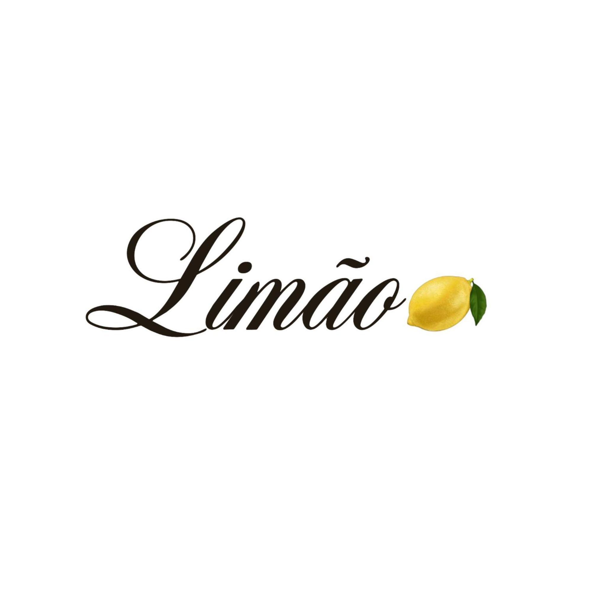 B&B Villa Limao Sarno Exteriér fotografie
